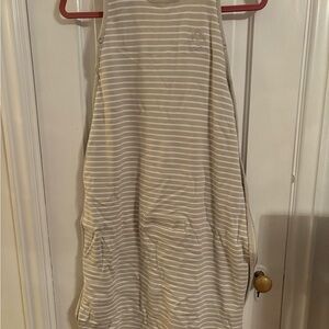 Woolino 4 Season ultimate baby sleep sack. Size 2-4T.